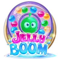 Jelly Boom